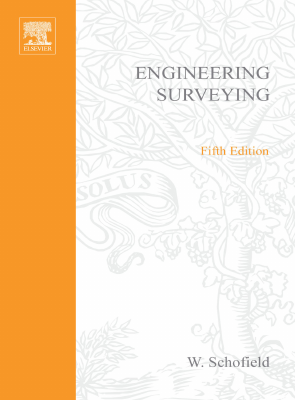 Engineering Survey 5th Edition.pdf